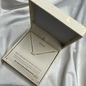 🔥 444 Trendy Necklaces 🔥